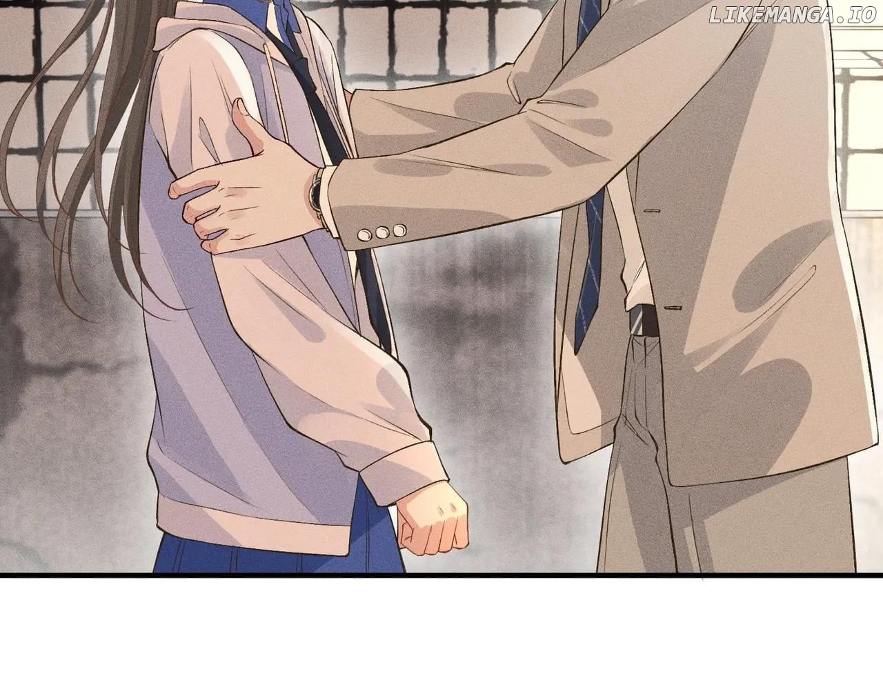 Almighty Boss, Beautiful and Dashing chapter 26 - page 84